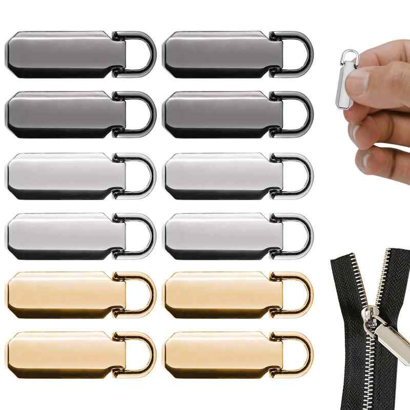 եʡ  եʡ  12ĥå 3   եʡ  Х  ˥ DIY ꡼ ...