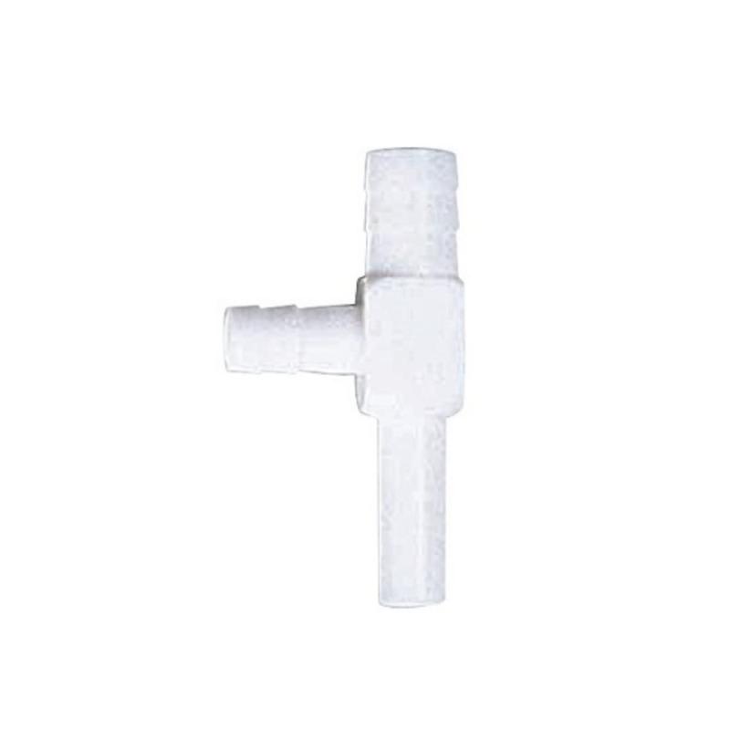 ワーゼフ アスピレーター (水流ポンプ)