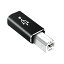usb2.0 3.0 変換の画像
