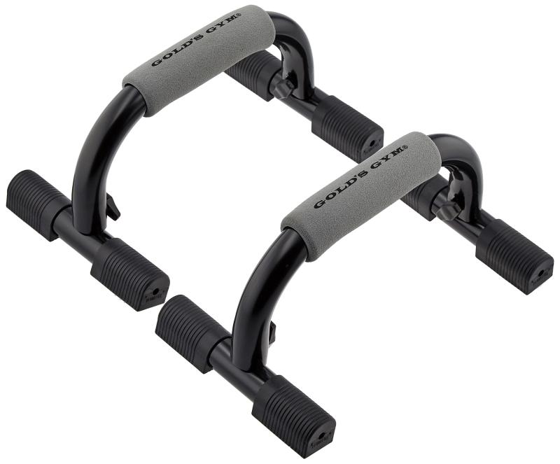 ɥ(GOLD'S GYM) ץå奢åץС T5000