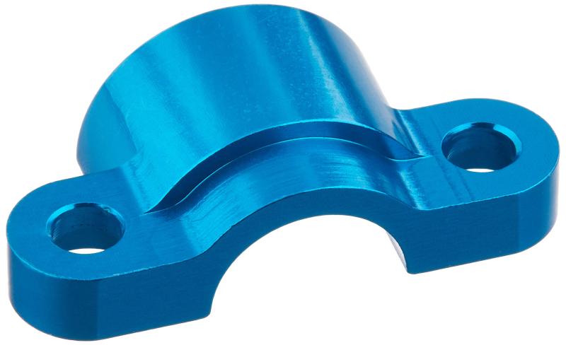 Ϸ ץڥ饷եF٥󥰥ۥ TT02 TT02-08U