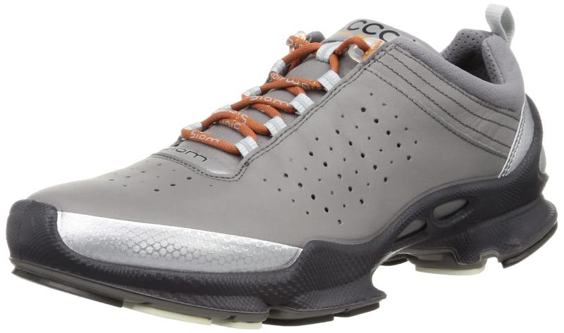 楽天YOROZUYA本舗　楽天市場店[エコー] ウォーキングシューズ バイオムC M メンズ