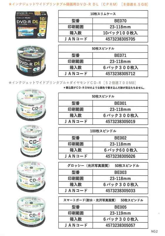 【中古】シャワールーム スチームコンセント 便利なスチームコンセント 高温耐性プラスチック アロマテラピー機能付き サウナルーム用