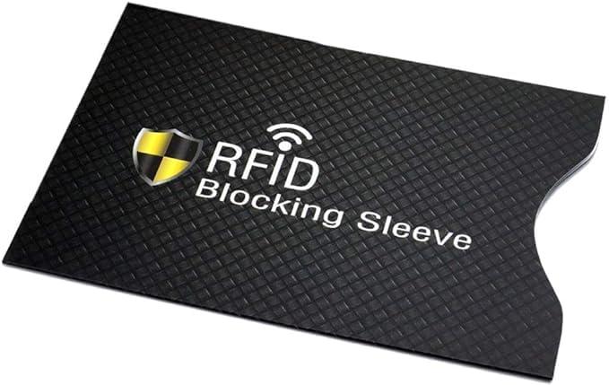 [KOYOKOMA] 2祻å ߥ ɻ ѥݡ    ƥ ѥݡȥ к ι  ¿