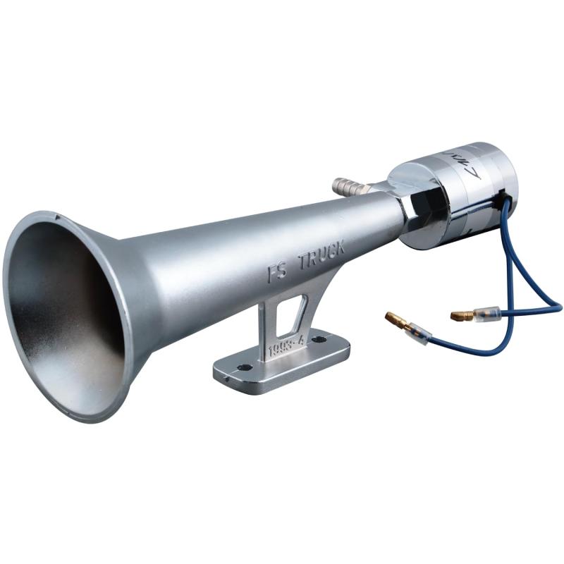 YOROZUYAޡŷԾŹ㤨֥åȡΥ(Jet Inoue եåȥեۡ 24V505836 СפβǤʤ7,542ߤˤʤޤ