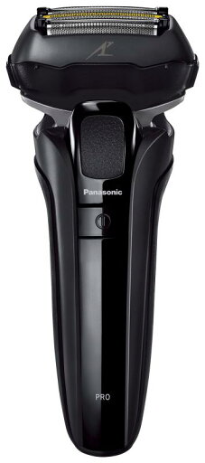 パナソニック ラムダッシュPRO メンズシェーバー 5枚刃 2023年モデル パナソニック ラムダッシュPRO メンズシェーバー 5枚刃 2023年モデル