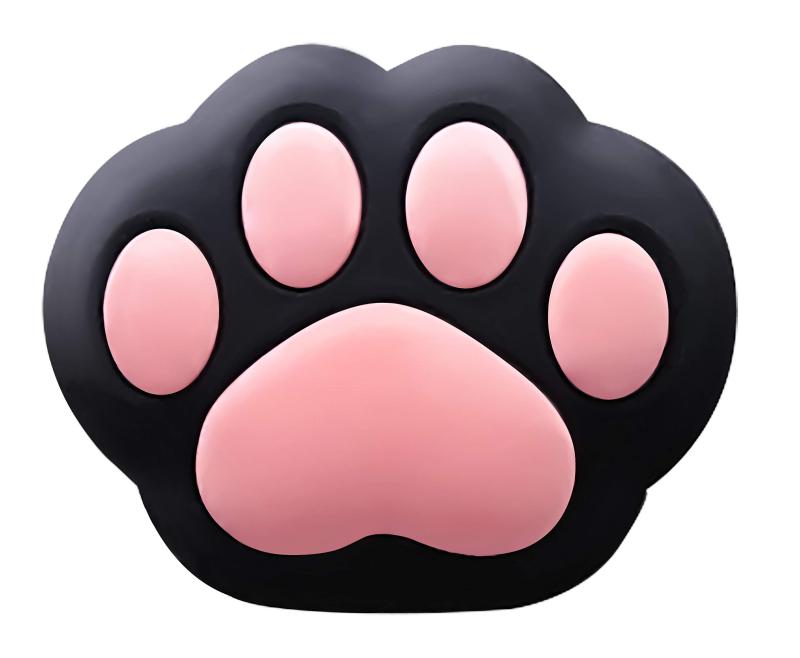 ᥤۥ(MEIHO) ǭ  եå ξ̥ơץ ME235