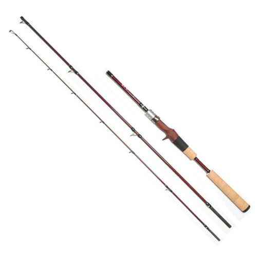 Fishman(フィッシュマン) Beams LOWER7.3L FB-73L Fishman(フィッシュマン) Beams LOWER7.3L FB-73L