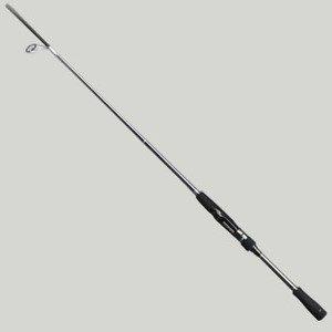 メガバス(Megabass) ロッド SILVER SHADOW(2015) SS-64MLS メガバス(Megabass) ロッド SILVER SHADOW(2015) SS-64MLS