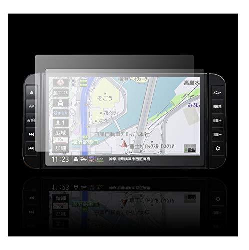 9 MM222D-Le/L  Ρ MJ321D-L/ å MM322D-L MM321D-L MM320D-L/ȥ쥤 MJ322D-L MM520D-L MM519D-L MM518D-L 9 ʥӥ