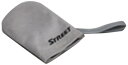 ストリート(STREET)Mr.PLUSカーナビゲーション用マイクロファイバークリーナー NV-9 NV-9(2)