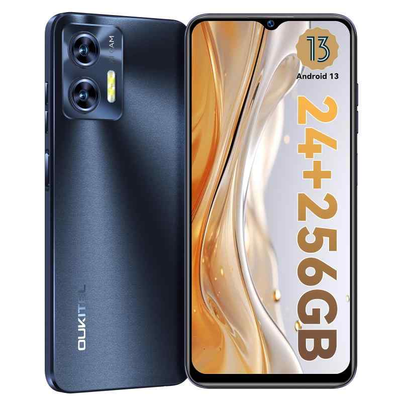 楽天市場】oukitel(機能(SIMカード)SIMロック解除済 楽天市場】oukitel(機能(SIMカード)SIMロック解除済