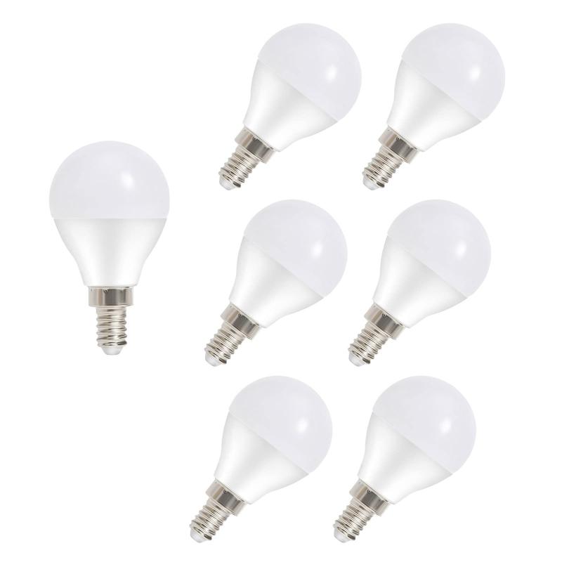 LEDŵ 5W