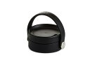 FLEX SIP LID(3)