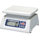 A&D 取引証明用 デジタルはかり SK-2000iひょう量:...(3)