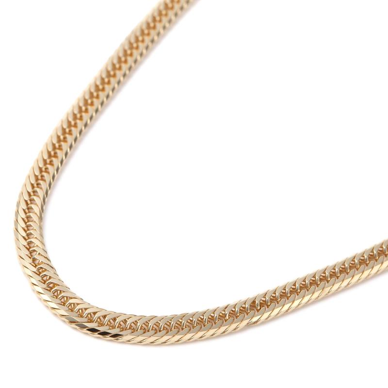 YOROZUYAޡŷԾŹ㤨18 ʿ ֥쥹å 8 ȥץ 5g 18cm α K18  ǥ  ¤ʾɸޡפβǤʤ154,068ߤˤʤޤ