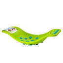 Fat Brain Toys バランスボード 子供 屋内遊具 ティーター ポッパー FA095 正規品(3)