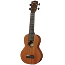 Pono MS Soprano ソプラノウクレレ