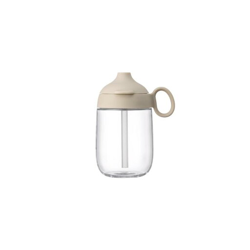 KINTO (キントー) ストローマグ 各種 260ml BONBO (ボンボ) ベビー・キッズ用 KINTO (キントー) ストローマグ 各種 260ml BONBO (ボンボ) ベビー・キッズ用