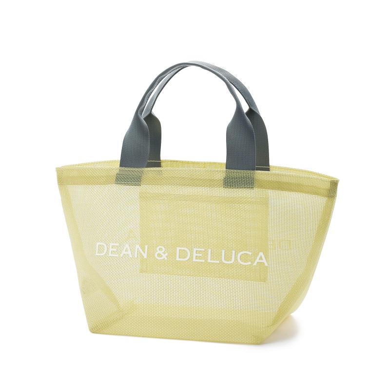 YOROZUYAޡŷԾŹ㤨[ǥ󥢥ɥǥ롼] åȡȥХå ȥ饹2023 SפβǤʤ6,598ߤˤʤޤ