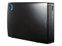 アイ・オー・データ IODATA 外付型DVDドライブ Type-C/...(3)