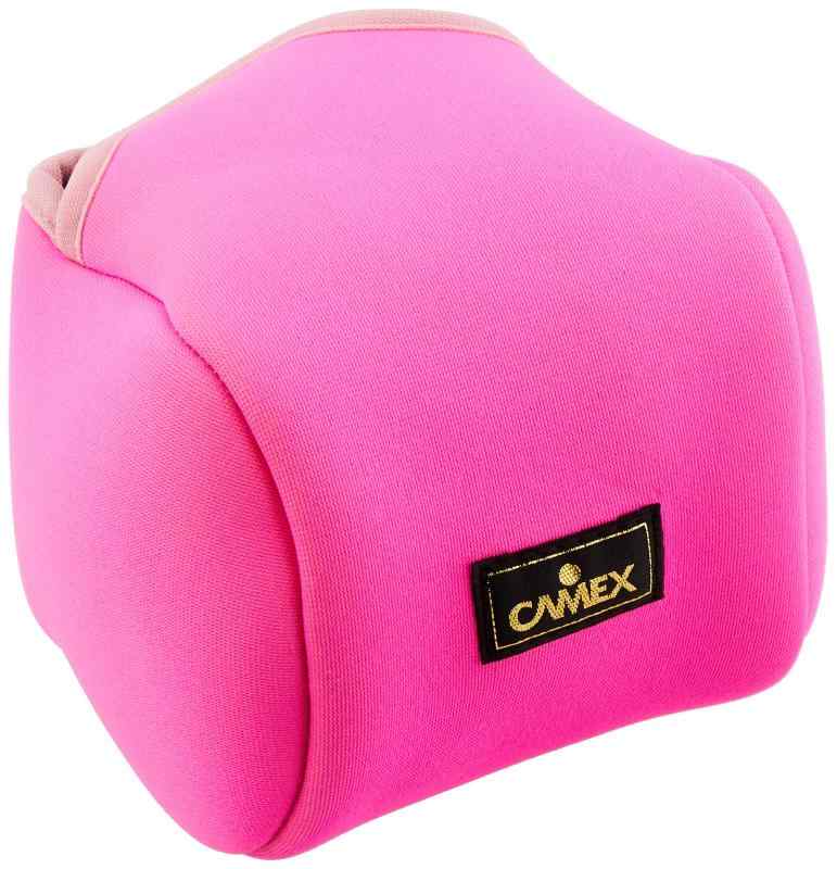 TEAM  CAMEX ꡼ ꡼륫С