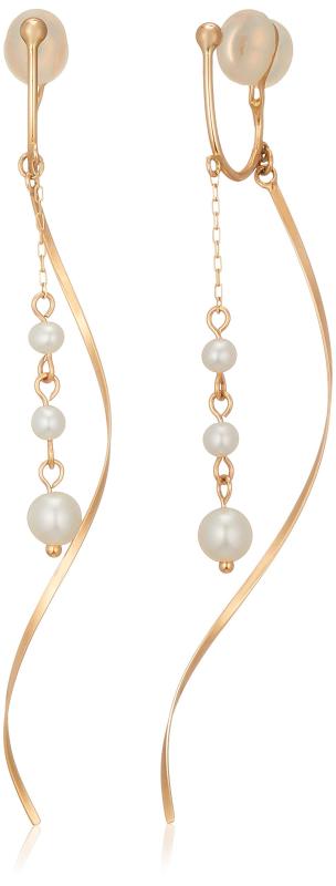 WISPۥ K10(22802~22803)