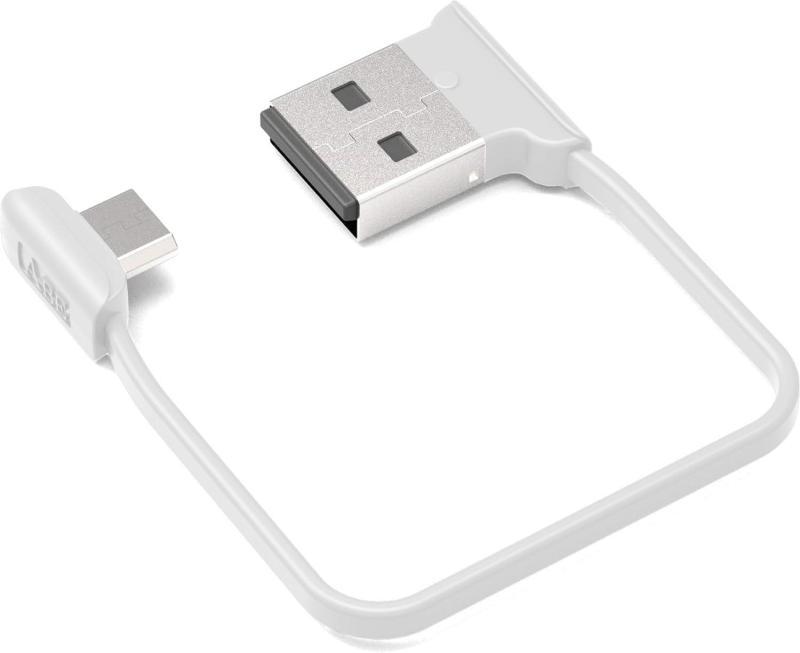 【中古】【未使用・未開封品】100個パック ? プラスチックワイヤーシェルフラベルホルダー サインとチケットホルダー 簡単クリップデザイン タイトなスナップロック留め 高さ