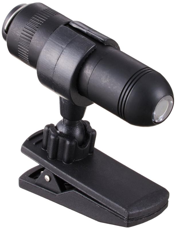 䥶拾ݥ졼 1LED ߥ˥åץ饤 LKH01BK