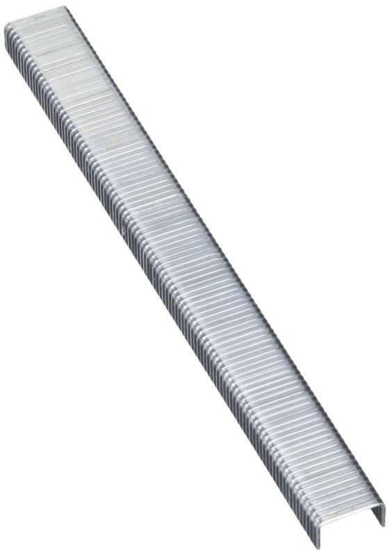 YOROZUYAޡŷԾŹ㤨Jơץ 10mmפβǤʤ492ߤˤʤޤ