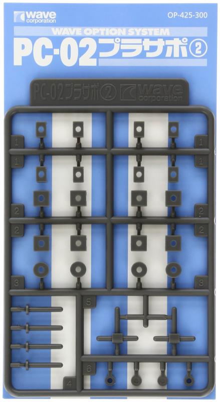 YOROZUYAޡŷԾŹ㤨WAVE ץ󥷥ƥ ꡼ PC ץ饵 PCפβǤʤ478ߤˤʤޤ