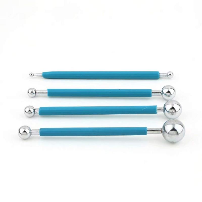 YOROZUYAޡŷԾŹ㤨4 å 8 Ǵ ٹ 쥤     åȡפβǤʤ683ߤˤʤޤ