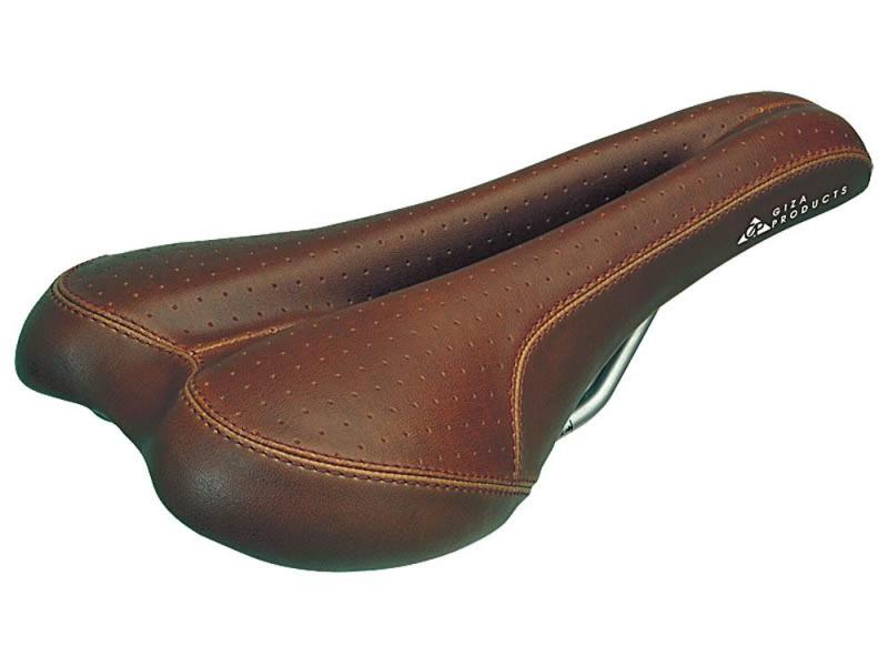 GIZA PRODUCTS(ץ) VL-1146 ɥ ֥饦 SDL17501
