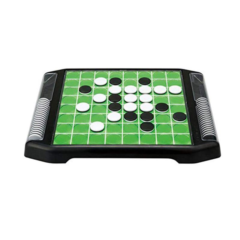 ゲームスタジアムトリプル