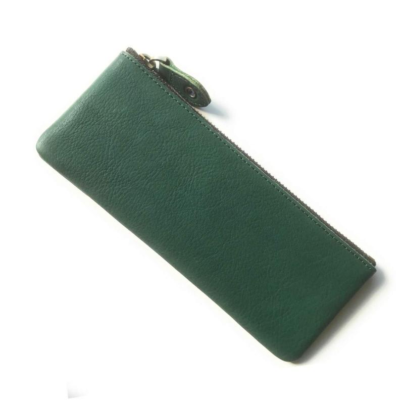 [ꥰ] ڥ󥱡 ɮ ܳ 쥶 ɮȢ եʡ  