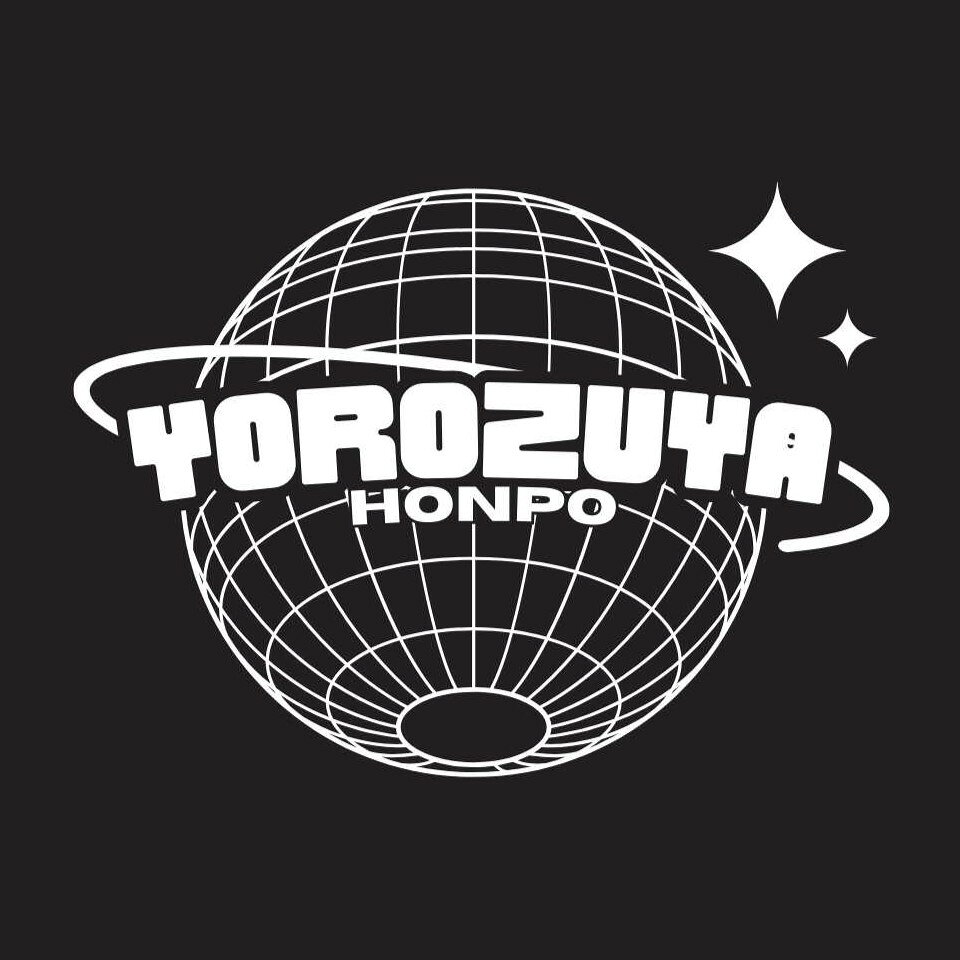 楽天市場 | YOROZUYA本舗 楽天市場店 - 丁寧・迅速な対応でお客様にお