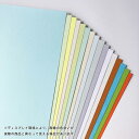 yorozu-paper:10000024のサンプル画像3