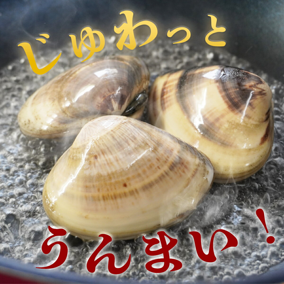 ファッションの 千葉県産 九十九里浜 冷凍 はまぐり 1kg 国産 1kg 約16 粒 砂抜き済み 送料無料 蛤 ハマグリ 貝 ギフト お吸い物 味噌汁 酒蒸し パスタ チゲ鍋 炒飯 スープ バター醤油 ごはん リゾット 栄養 料理 レシピ 調理 お取り寄せ グルメ Belas Art Br ファッションの 千葉県産 九十九里浜 冷凍 はまぐり 1kg 国産 1kg 約16 粒 砂抜き済み 送料無料 蛤 ハマグリ 貝 ギフト お吸い物 味噌汁 酒蒸し パスタ チゲ鍋 炒飯 スープ バター醤油 ごはん リゾット 栄養 料理 レシピ 調理 お取り寄せ グルメ Belas Art Br