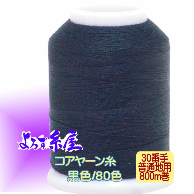  䡼 ѡ30ּ/󴬡800m/