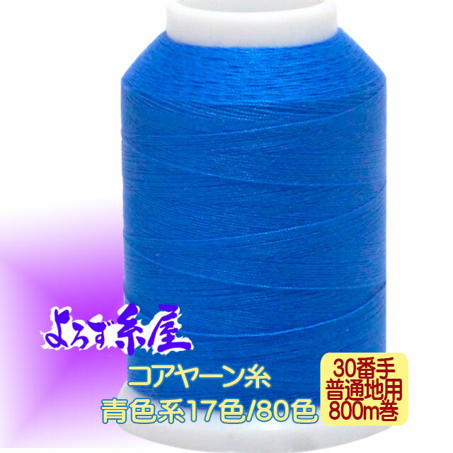  䡼 ѡ30ּ/󴬡800m/Ŀ