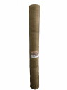 ジュート ヘシアンエコテープ幅100cm(20m巻)
