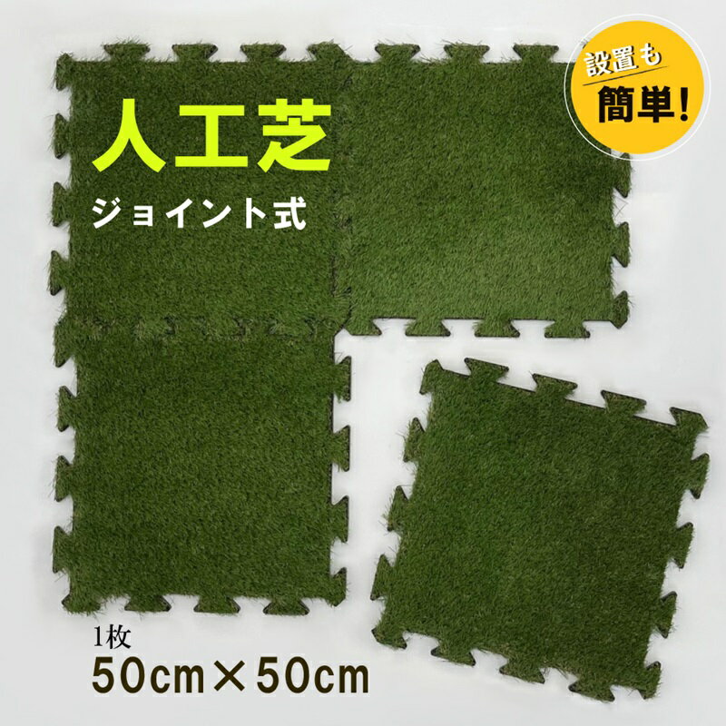 岰ŷԾŹ㤨ֿ͹ ͹   祤ȼ ޥå 祤 ͹ǥޥå ꥢ͹  ֤ ĹĴǽ  Ȼ ݡ  ɥå  ե꡼ ƥꥢפβǤʤ350ߤˤʤޤ