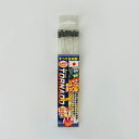 ナイロンコード 草刈機スーパーブレードコードトルネードM 差込タックル20本セット 草刈り機用 草刈り機 草刈 ナイロン コード ナイロンコードカッター ナイロ...