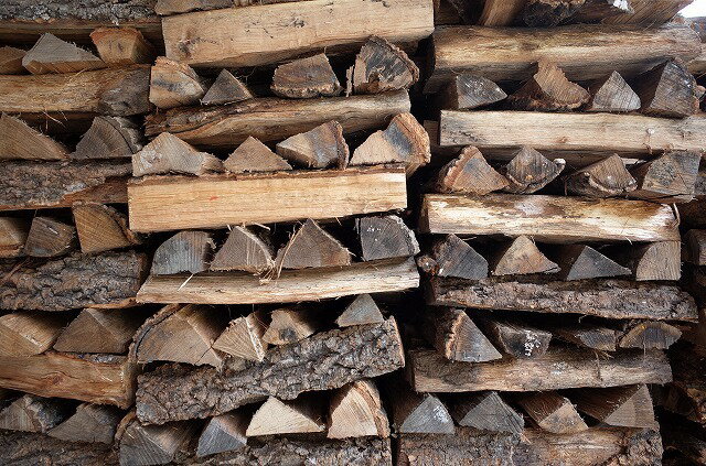 岡山県産 薪通販格安セール情報 楽天 通販