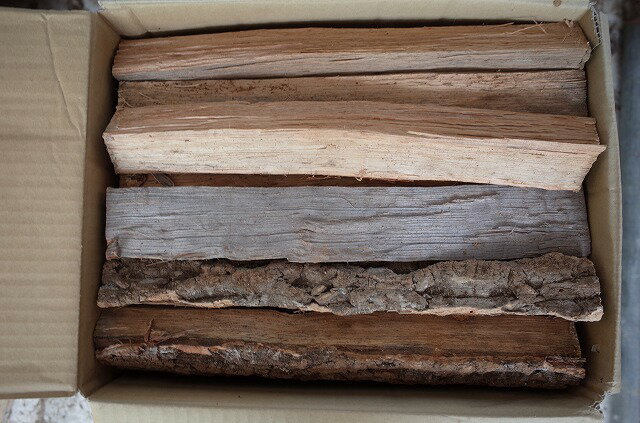 岡山県産 薪通販格安セール情報 楽天 通販