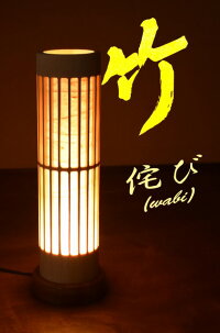 行燈・点灯時