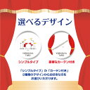 【名前 名入れ】オーケストラ 缶バッジ or キーホルダー or マグネット 丸型56mm 《母の日 2024 おしゃれ グッズ 吹奏楽 管弦楽 バンド 軽音 おもしろ 卒業 卒団 部活 クラブ プレゼント ギフト 記念品 土産 楽器》 2