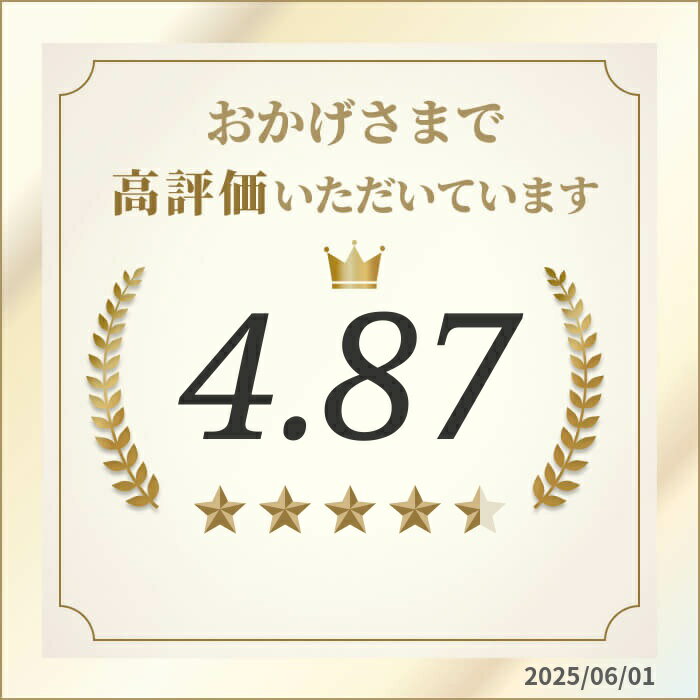 thum2