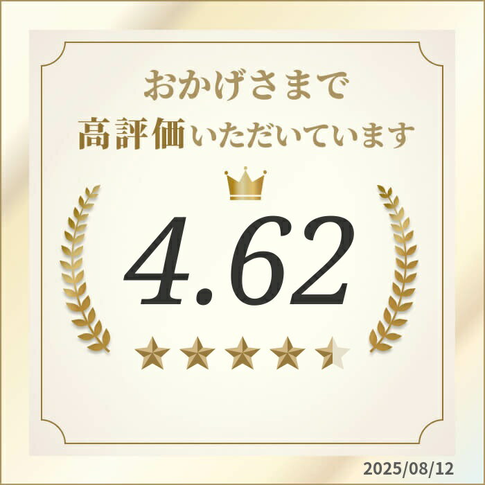 thum2