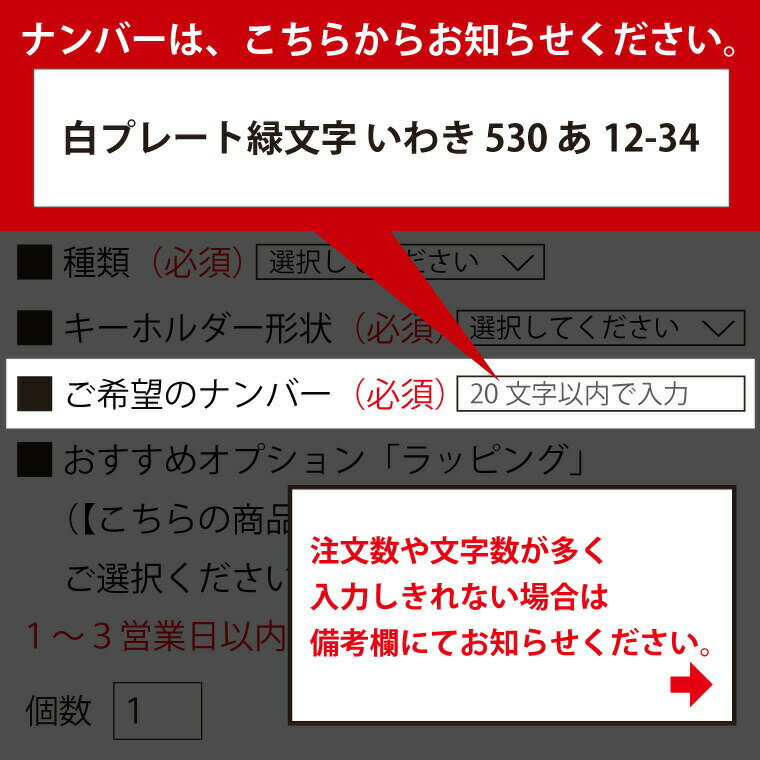 楽天市場 1000円以上で送料無料 自動車 ナンバープレート キーホルダー オリジナル ストラップ おもしろ 車 オシャレ かわいい 父の日 母の日 七五三 節句 入園 入学 卒業 卒団 おもしろ名入れ よろずやデザイン